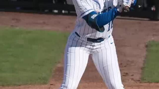 duke-353abe19-f561-4f17-8ff1-e1d6265b467c.jpg