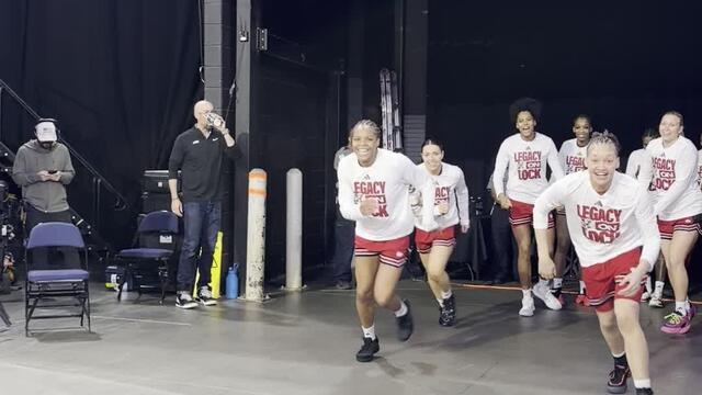 louisville-7fc0e0a4-ee34-4ff4-b763-695f7acb0e5d.jpg