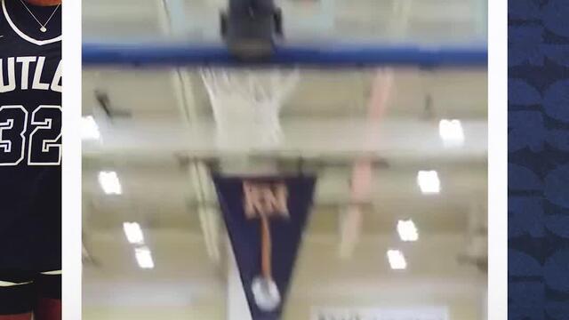 butler-4d483f84-a988-4b2d-b58f-e6f628f4c346.jpg