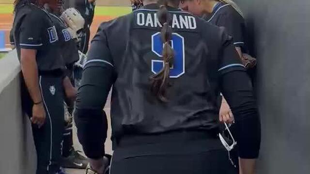 duke-d018d09b-e5fa-434b-8fe3-1d8277ab5f46.jpg