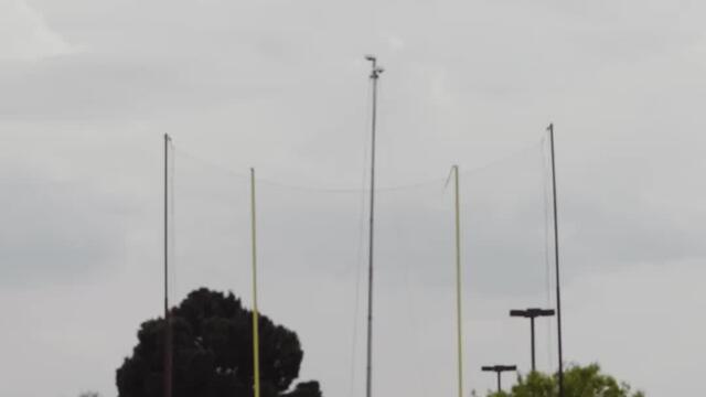 ttu-e1877b36-1d83-4133-99d3-a0189a4c2598.jpg