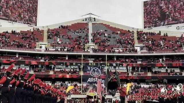 louisville-4276bddb-efc0-432d-911f-aa5b8e00f280.jpg