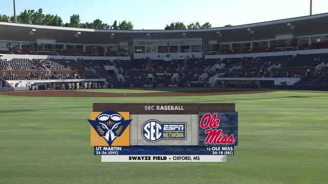 olemiss-aede4616-50bc-460c-81c1-aa9e5d42057c.jpg