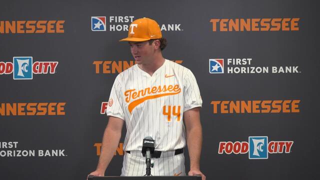utennessee-d7019302-1e25-4a5b-bd5b-114f0419c837.jpg