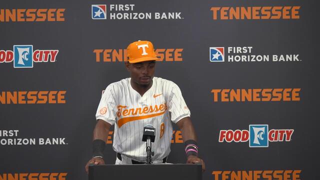 utennessee-99a5f733-7dff-4a9c-aeff-ccdcfb484017.jpg