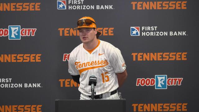 utennessee-fbb9cda2-762d-4735-8f3f-be0dda9c6906.jpg