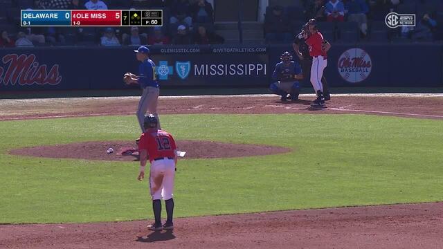 olemiss-cf313024-3a3e-45ac-bde1-32525835b2dd.jpg