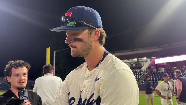 olemiss-f28b775a-8680-4975-8ea9-8ea49b5db8d0.jpg