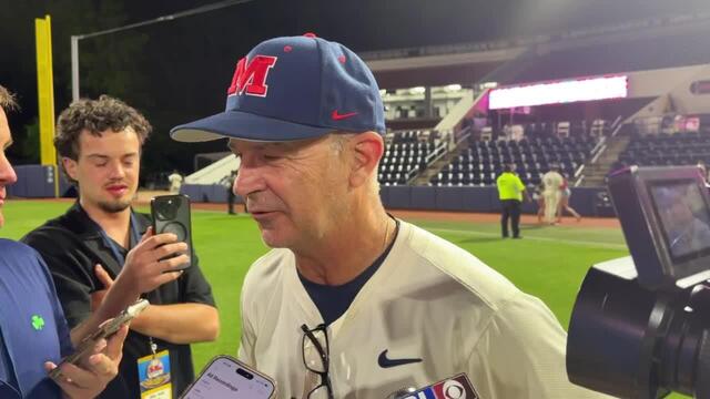 olemiss-9398ba9f-3f65-4f81-9274-10b9c25feb7e.jpg