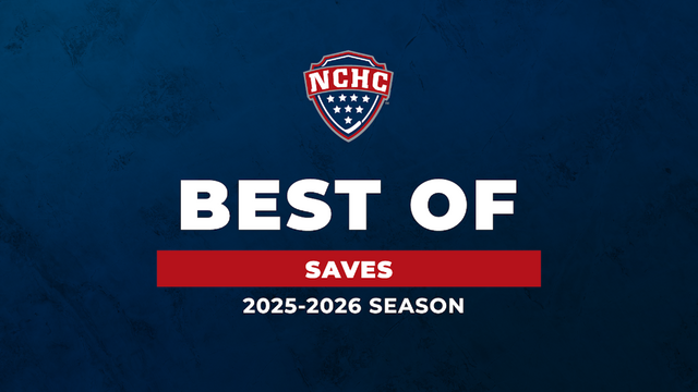 best-of-saves-thumbnail.png