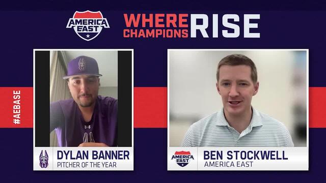 americaeast-23e278de-f0b2-4889-9b9b-061ae1012431.jpg