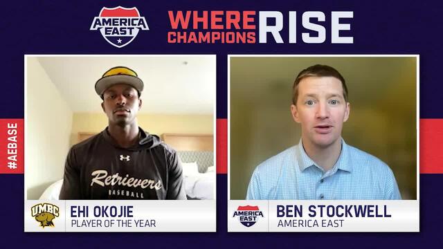americaeast-cc682c38-5a30-44b1-89ce-c5b9555ee5bf.jpg