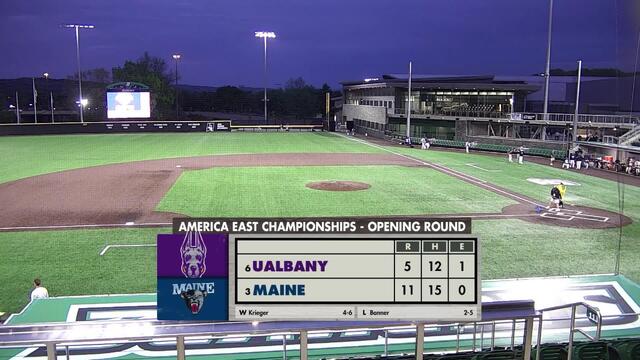 americaeast-ad94a7ca-b2d0-4549-9d54-aa4f2a892fab.jpg