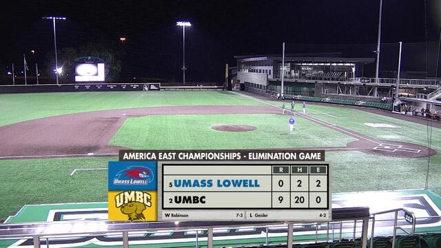 americaeast-a0e4878f-a1f5-4a1a-b00a-495642979c05.jpg