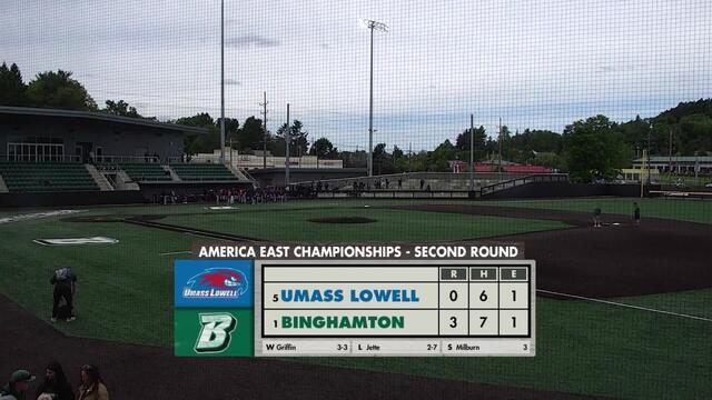 americaeast-4eae8534-e728-4781-b534-b8ae1937fafa.jpg