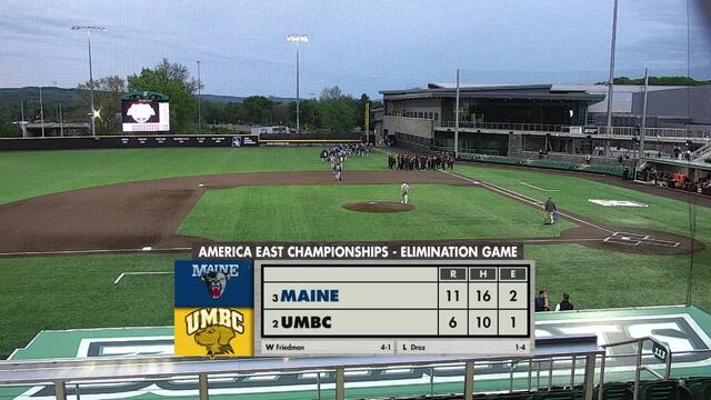 americaeast-5127257b-521e-4a1a-a7cb-7133c5a97210.jpg