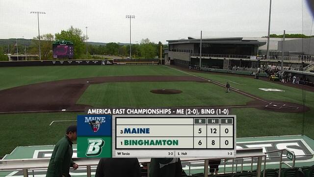 americaeast-52467d39-cea3-4669-a494-1a691a252680.jpg