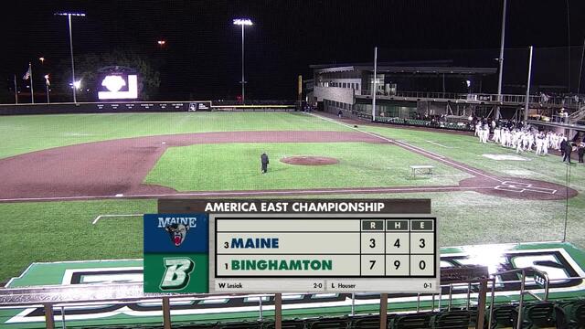 americaeast-5ddad7d1-f852-4ebc-94e4-a90263005146.jpg